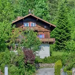 Mozart 3 - By Alpen Apartment *