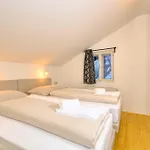 Appartement Mozart 3 - By Alpen