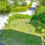 Appartement Mozart 3 - By Alpen *