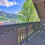 Appartement Mozart 3 - By Alpen