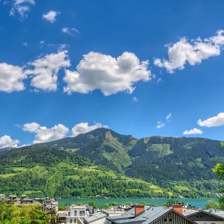 Mozart 3 - By Alpen *